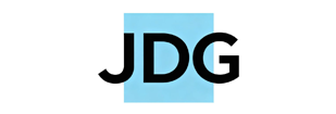 JDG